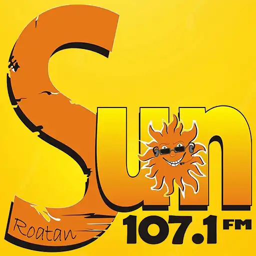 Play Sun 107.1 FM Honduras APK Play Sun 107.1 FM Honduras APK