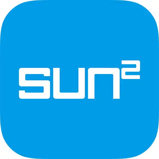 Play SUN2 Solkonto APK Play SUN2 Solkonto APK