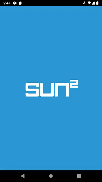 Play SUN2 Solkonto  and enjoy SUN2 Solkonto with UptoPlay