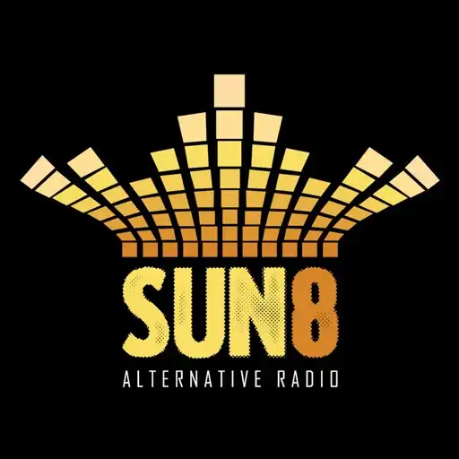Play Sun8 Radio APK