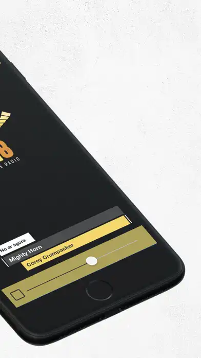 Play Sun8 Radio as an online game Sun8 Radio with UptoPlay
