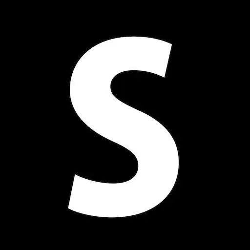 Play SUNABACO APK