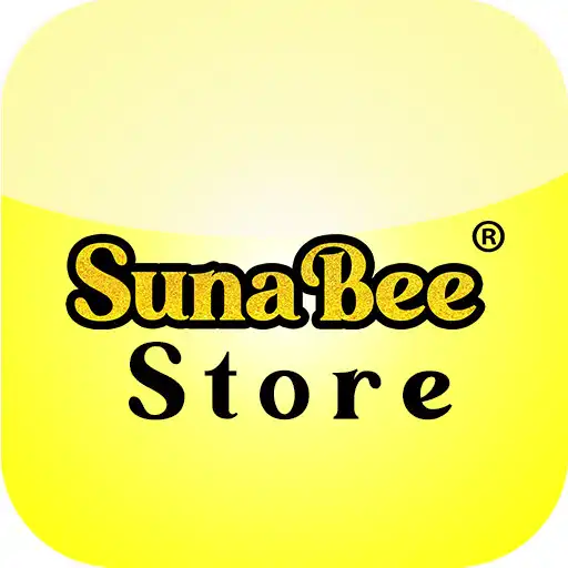 Play Sunabee Store APK