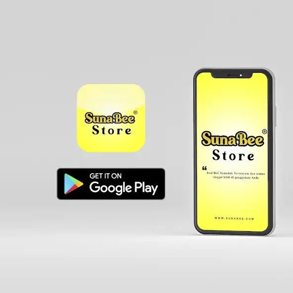 Play Sunabee Store and enjoy Sunabee Store with UptoPlay Play Sunabee Store and enjoy Sunabee Store with UptoPlay