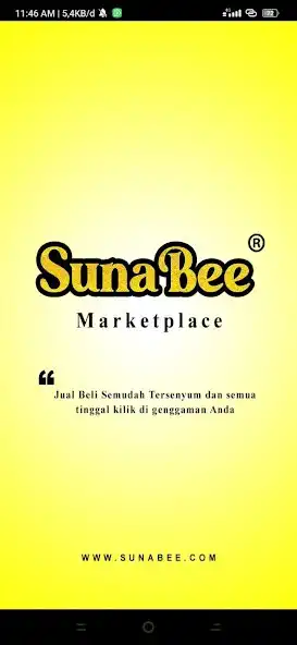 Play Sunabee Store as an online game online Sunabee Store with UptoPlay Play Sunabee Store as an online game Sunabee Store with UptoPlay