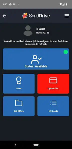 Play SunaDrive  and enjoy SunaDrive with UptoPlay