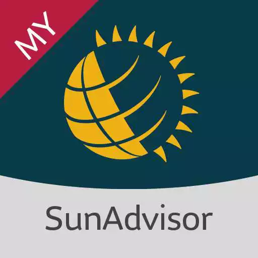 Play SunAdvisor (Malaysia) APK