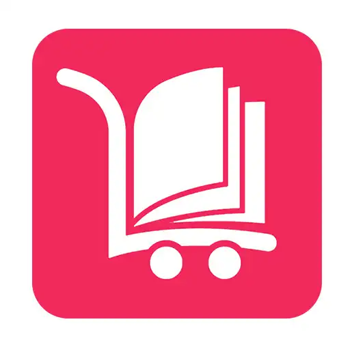 Play Sunaina Sindhwani APK