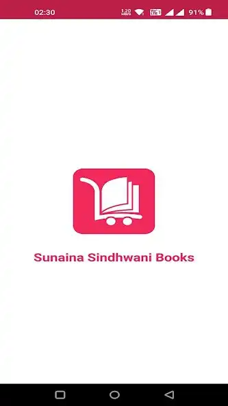 Play Sunaina Sindhwani  and enjoy Sunaina Sindhwani with UptoPlay