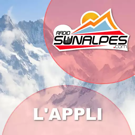Play SunAlpes Radio APK Play SunAlpes Radio APK