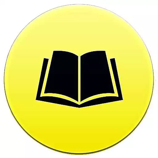 Free play online Sunan Abu dawood - Arabic and Tamil APK Free play online Sunan Abu dawood - Arabic and Tamil APK