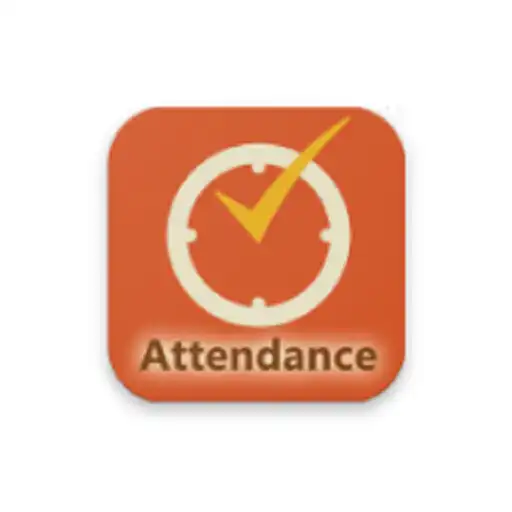 Play Sunanda Attendance Mobile App APK