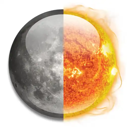Play Sun and Moon APK