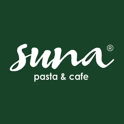 Play Suna Pasta APK