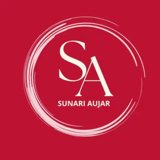 Play Sunari Aujar APK