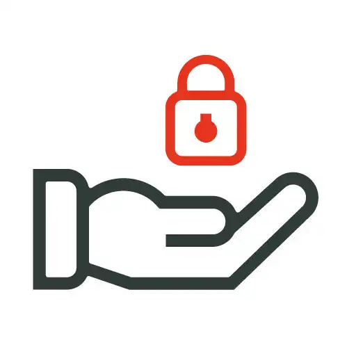 Play Sunarp Protege APK