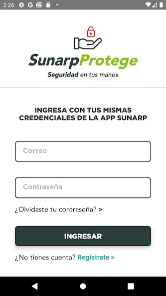 Play Sunarp Protege and enjoy Sunarp Protege with UptoPlay Play Sunarp Protege and enjoy Sunarp Protege with UptoPlay