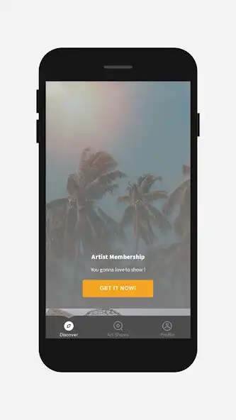 Play SUNArt  and enjoy SUNArt with UptoPlay