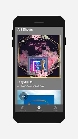 Play SUNArt as an online game SUNArt with UptoPlay