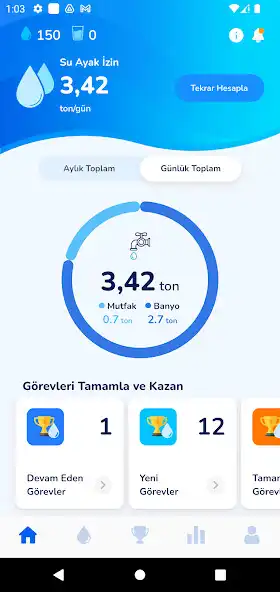 Play SUNA and enjoy SUNA with UptoPlay Play SUNA and enjoy SUNA with UptoPlay