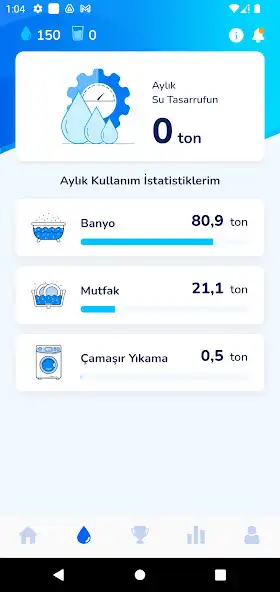 Play SUNA as an online game online SUNA with UptoPlay Play SUNA as an online game SUNA with UptoPlay