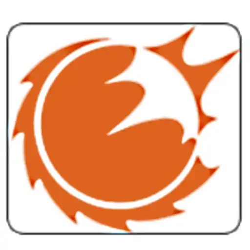 Play SunAssist APK