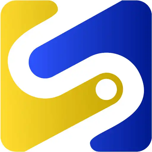 Play Sunatinaja.id APK