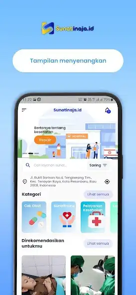 Play Sunatinaja.id and enjoy Sunatinaja.id with UptoPlay Play Sunatinaja.id and enjoy Sunatinaja.id with UptoPlay