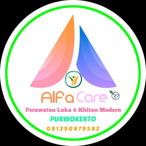 Play SUNAT MODERN BANYUMAS APK