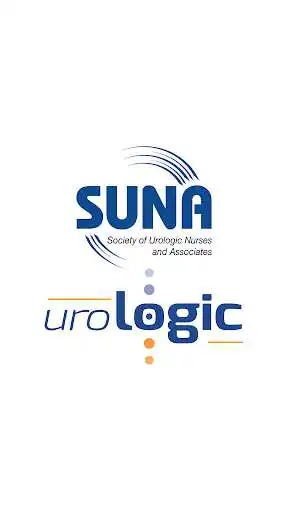 Play SUNA uroLogic  and enjoy SUNA uroLogic with UptoPlay