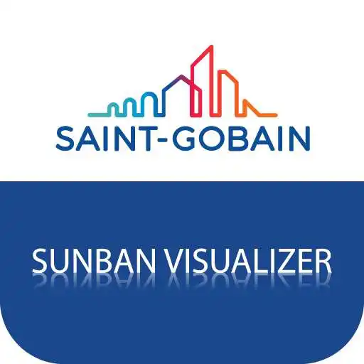 Play SunBan Visualizer APK