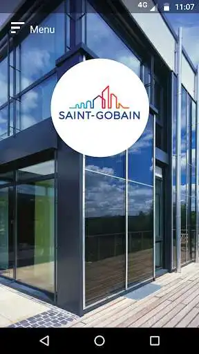 Play SunBan Visualizer and enjoy SunBan Visualizer with UptoPlay Play SunBan Visualizer and enjoy SunBan Visualizer with UptoPlay