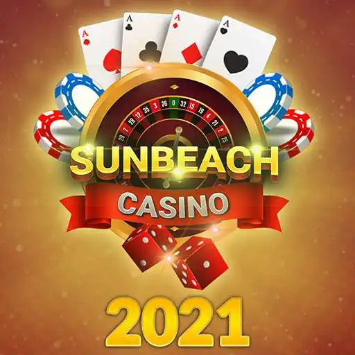Play Sunbeach Casino APK Play Sunbeach Casino APK
