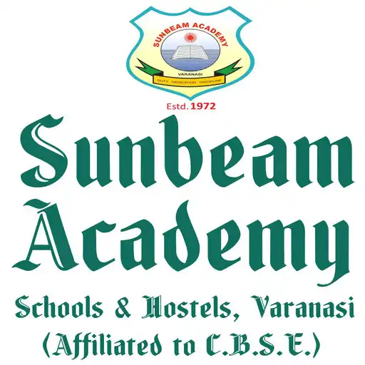 Play Sunbeam Academy APK Play Sunbeam Academy APK