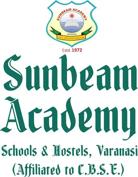 Play Sunbeam Academy  and enjoy Sunbeam Academy with UptoPlay