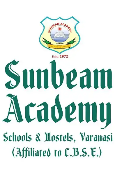 Play Sunbeam Academy as an online game Sunbeam Academy with UptoPlay