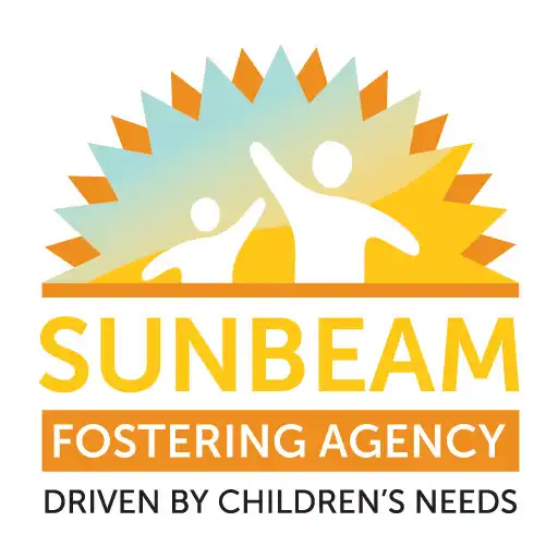 Play Sunbeam Fostering Agency APK Play Sunbeam Fostering Agency APK