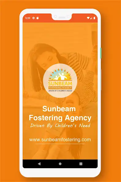 Play Sunbeam Fostering Agency  and enjoy Sunbeam Fostering Agency with UptoPlay