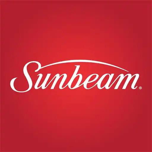 Free play online Sunbeam APK Free play online Sunbeam APK