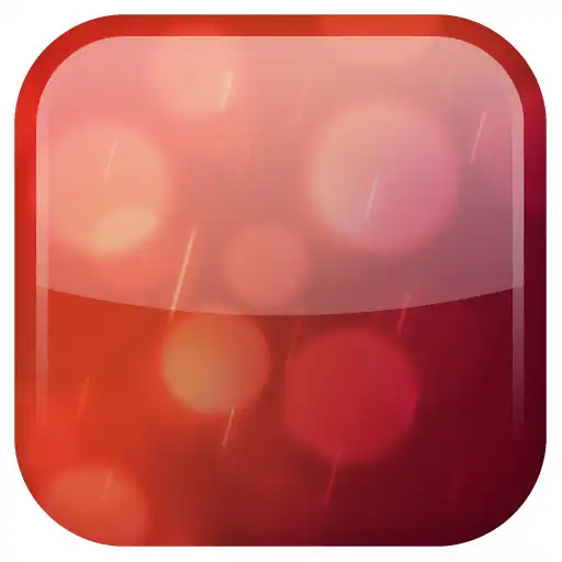 Play Sun Beam Live Wallpaper APK