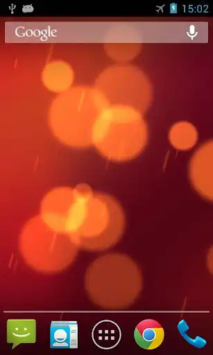 Play Sun Beam Live Wallpaper  and enjoy Sun Beam Live Wallpaper with UptoPlay