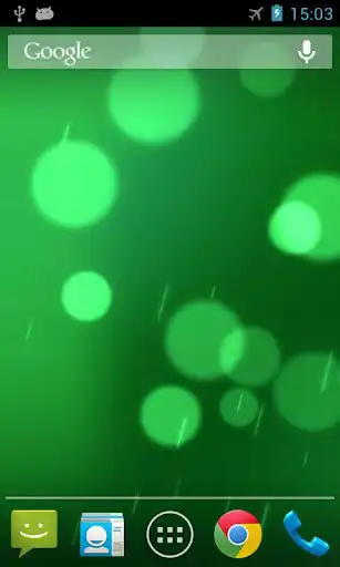 Play Sun Beam Live Wallpaper as an online game Sun Beam Live Wallpaper with UptoPlay