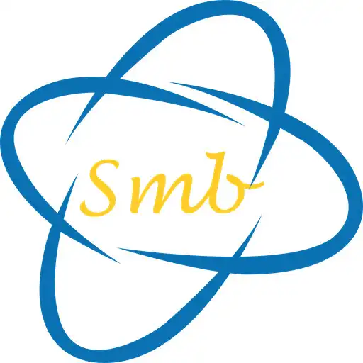 Play Sunbeam MFB APK Play Sunbeam MFB APK