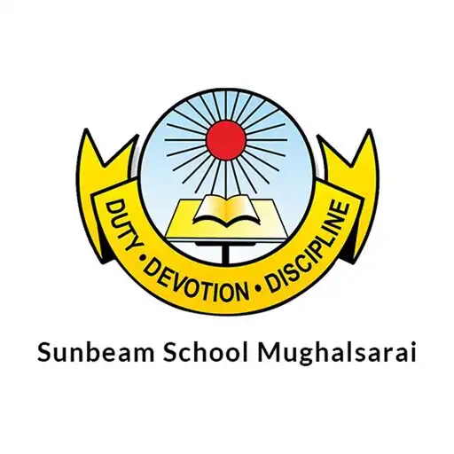 Play Sunbeam Mughalsarai APK Play Sunbeam Mughalsarai APK