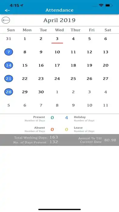Play Sunbeam Mughalsarai as an online game Sunbeam Mughalsarai with UptoPlay