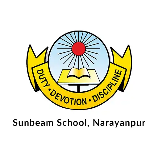 Play Sunbeam Narayanpur APK Play Sunbeam Narayanpur APK