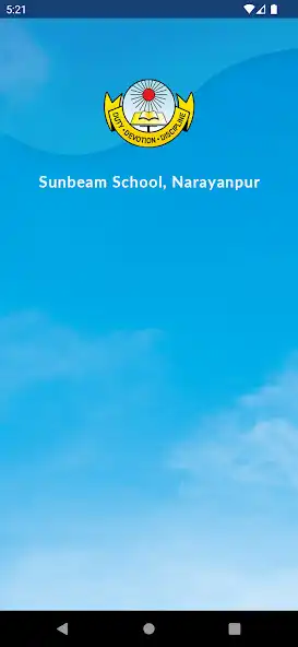 Play Sunbeam  Narayanpur  and enjoy Sunbeam  Narayanpur with UptoPlay