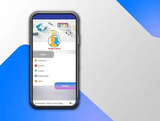 Play Sunbeam School Azamgarh as an online game online Sunbeam School Azamgarh with UptoPlay Play Sunbeam School Azamgarh as an online game Sunbeam School Azamgarh with UptoPlay