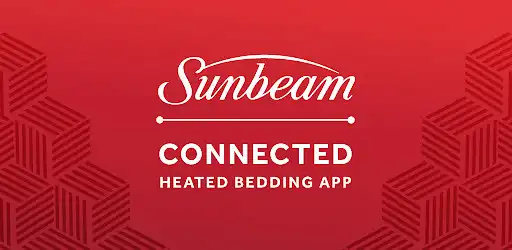 Play Sunbeam