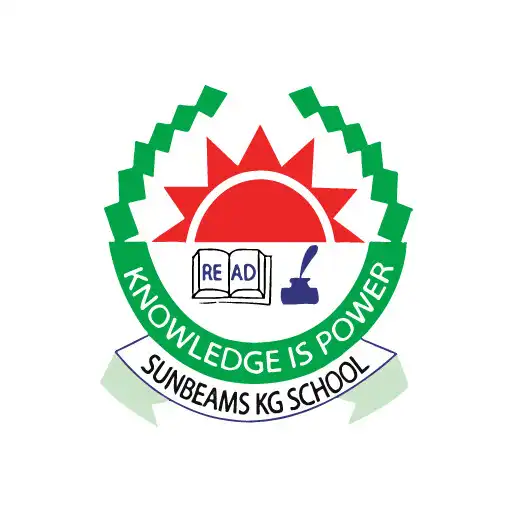 Play Sunbeams K G School APK